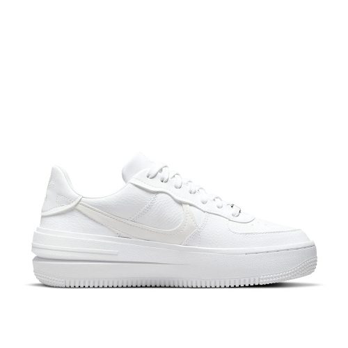 Nike Air Force 1 Platform utcai cipő
