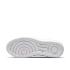 Nike Air Force 1 Platform utcai cipő