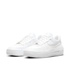Nike Air Force 1 Platform utcai cipő