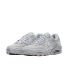 Nike Air Max 90 Recraft Wolf Grey utcai cipő