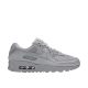 Nike Air Max 90 Recraft Wolf Grey utcai cipő
