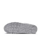 Nike Air Max 90 Recraft Wolf Grey utcai cipő