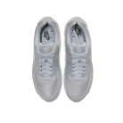 Nike Air Max 90 Recraft Wolf Grey utcai cipő