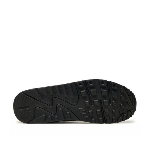 Nike Air Max 90 Cool Grey Reflective utcai cipő