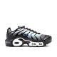Nike Junior’s Air Max Plus utcai cipő