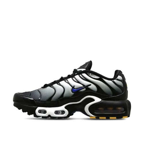 Nike Junior’s Air Max Plus utcai cipő