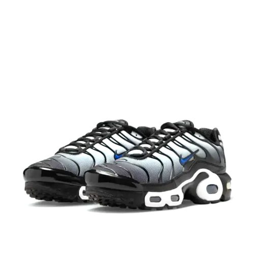 Nike Junior’s Air Max Plus utcai cipő