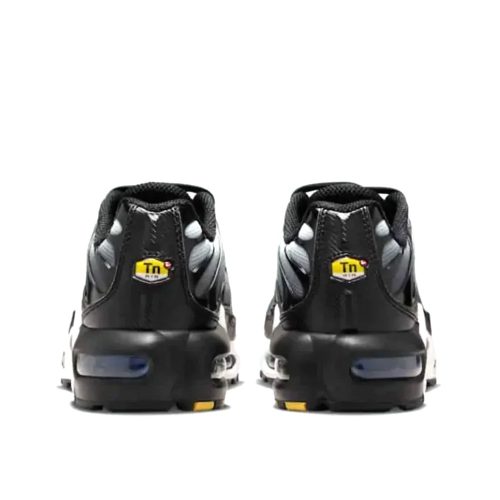 Nike Junior’s Air Max Plus utcai cipő