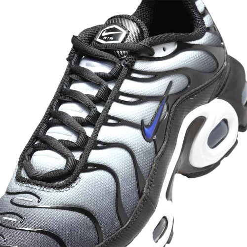 Nike Junior’s Air Max Plus utcai cipő