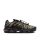 Nike Air Max Plus Utility Tan Black utcai cipő