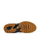 Nike Air Max Plus Black Gum utcai cipő