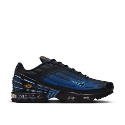 Nike Air Max Plus 3 Racer Blue Gradient utcai cipő