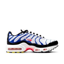Nike Air Max Plus PSG utcai cipő