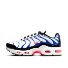 Nike Air Max Plus PSG utcai cipő