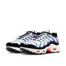 Nike Air Max Plus PSG utcai cipő