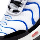 Nike Air Max Plus PSG utcai cipő