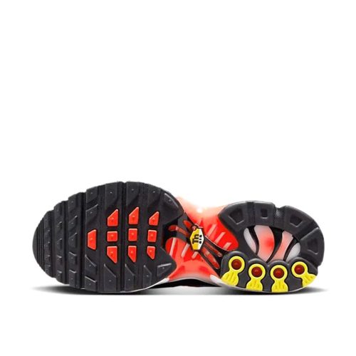 Nike Air Max Plus PSG utcai cipő