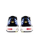 Nike Air Max Plus PSG utcai cipő