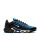 Nike Air Max Plus Aquarius Blue utcai cipő