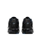 Nike Air Max Plus Aquarius Blue utcai cipő