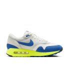 Nike Air Max 1 ’86 OG Big Bubble Air Max Day utcai cipő