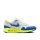 Nike Air Max 1 ’86 OG Big Bubble Air Max Day utcai cipő