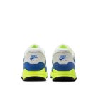 Nike Air Max 1 ’86 OG Big Bubble Air Max Day utcai cipő