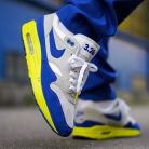 Nike Air Max 1 ’86 OG Big Bubble Air Max Day utcai cipő