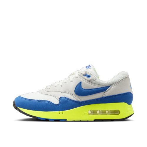 Nike Air Max 1 ’86 OG Big Bubble Air Max Day utcai cipő