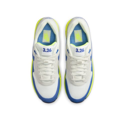 Nike Air Max 1 ’86 OG Big Bubble Air Max Day utcai cipő