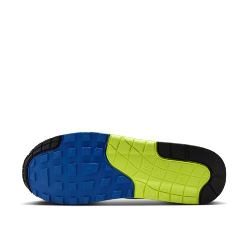 Nike Air Max 1 ’86 OG Big Bubble Air Max Day utcai cipő