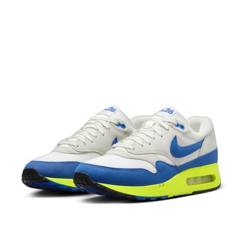 Nike Air Max 1 ’86 OG Big Bubble Air Max Day utcai cipő