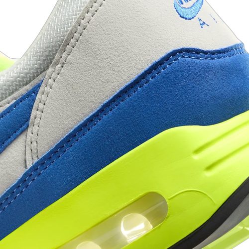 Nike Air Max 1 ’86 OG Big Bubble Air Max Day utcai cipő