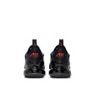 Nike Air Max 270 Midnight Navy utcai cipő