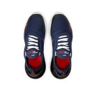 Nike Air Max 270 Midnight Navy utcai cipő