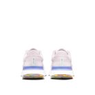 Nike React Infinity Run Flyknit 3 Light Soft Pink futó cipő