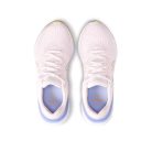 Nike React Infinity Run Flyknit 3 Light Soft Pink futó cipő