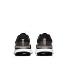 Nike React Infinity Run Flyknit 3 Black University Red futó cipő