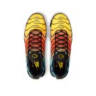 Nike Air Max Plus Baltic Blue Safety Orange