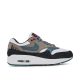 Nike Air Max 1 PRM Escape Treeline