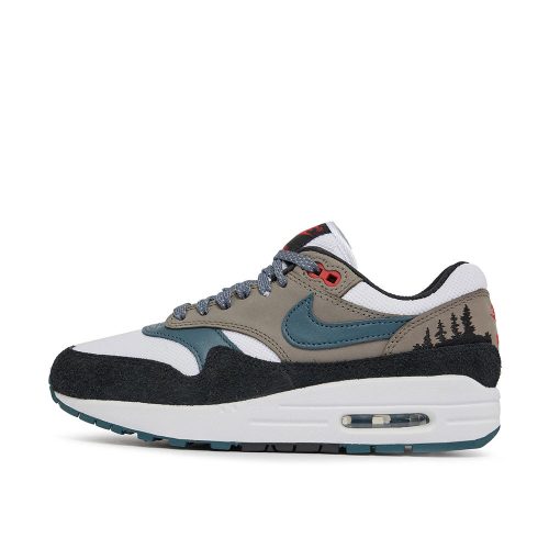 Nike Air Max 1 PRM Escape Treeline