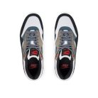 Nike Air Max 1 PRM Escape Treeline