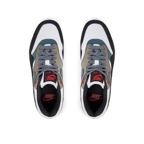 Nike Air Max 1 PRM Escape Treeline