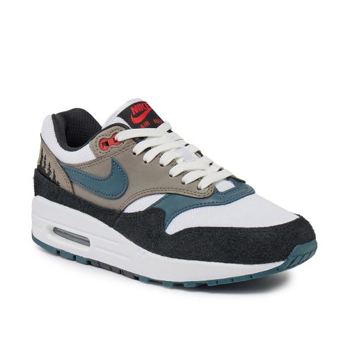 Nike Air Max 1 PRM Escape Treeline