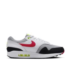 Nike Air Max 1 Chili Volt