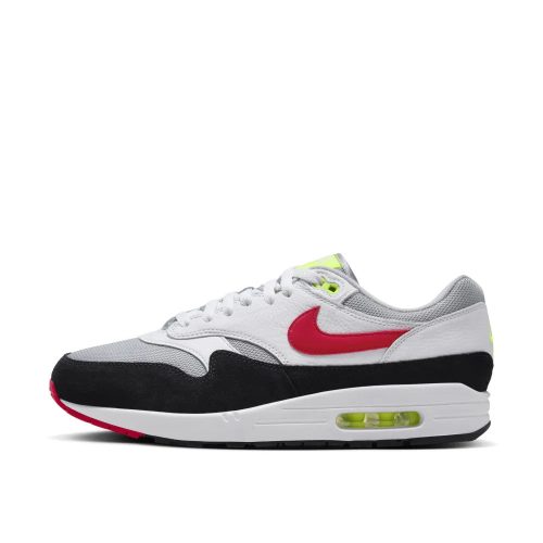 Nike Air Max 1 Chili Volt