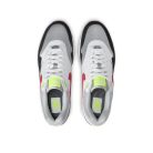 Nike Air Max 1 Chili Volt