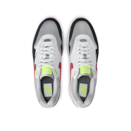 Nike Air Max 1 Chili Volt