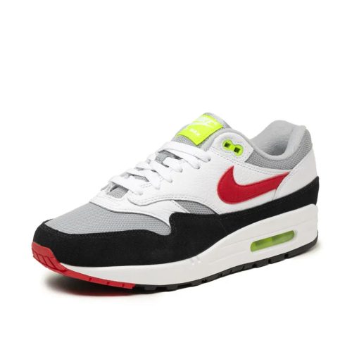Nike Air Max 1 Chili Volt