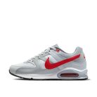Nike Air Max Command